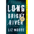 Long Bright River