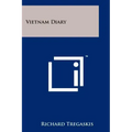 Vietnam Diary