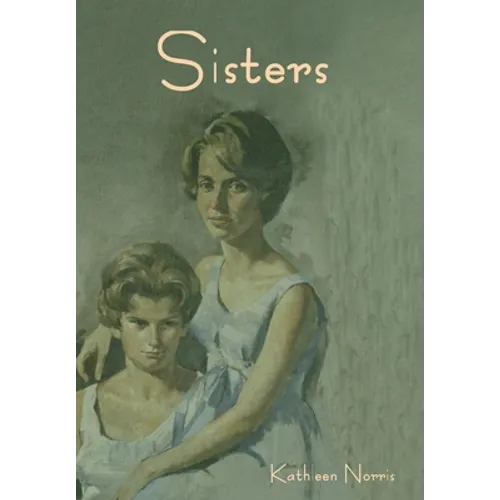 Sisters