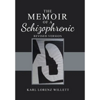 The Memoir of a Schizophrenic - Hardcover