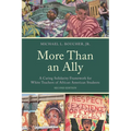 More Than an Ally: A Caring Solidarity Framework for White Teachers of African American Students