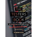 The Testers Book (Revised Edition)