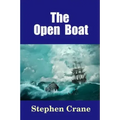 The Open Boat