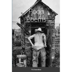 Poop Poems - Paperback