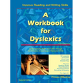 A Workbook for Dyslexics