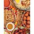 Date and Chami