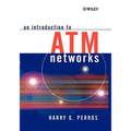 An Introduction to ATM Networks