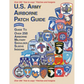 United States Airborne Patch Guide