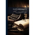 Margaret Craven