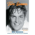 Tom Seaver: A Terrific Life