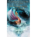 The Voyage of the Dawn Treader