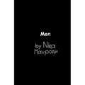 Мол