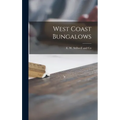 West Coast Bungalows