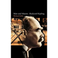 Man and Mason-Rudyard Kipling