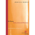 In Excess: Studies of Saturated Phenomena