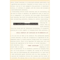 The Library and the Workshop: Social Democracy and Capitalism in the Knowledge Age