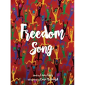 Freedom Song