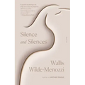 Silence and Silences