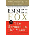 The Sermon on the Mount: The Key to Success in Life