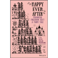 Happy Ever After