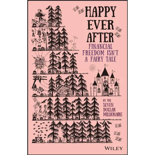 Happy Ever After