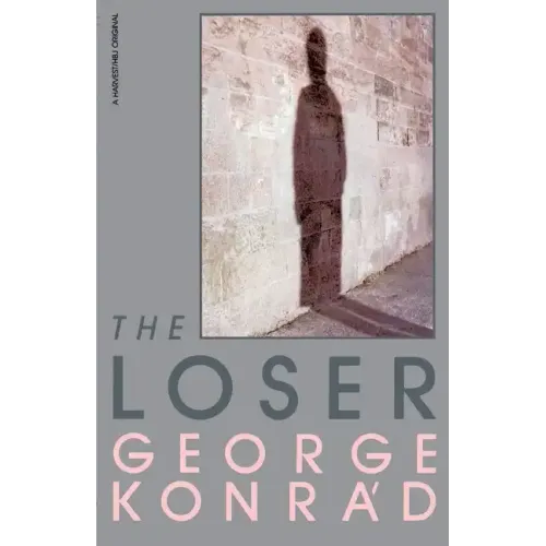The Loser