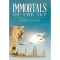 Immortals of the Sky