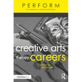 Creative Arts Therapy Careers: Succeeding as a Creative Professional