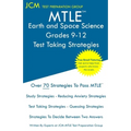 MTLE Earth and Space Science Grades 9-12 - Test Taking Strategies
