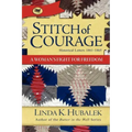 Stitch of Courage: A Woman's Fight for Freedom