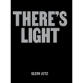 There's Light: Artworks & Conversations Examining Black Masculinity, Identity & Mental Well-being