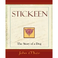 Stickeen - The Story of a Dog (1909)