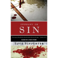 Epiphany Or Sin