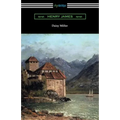 Daisy Miller (with an Introduction by Martin W. Sampson)