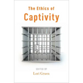 Ethics of Captivity