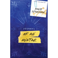 Journal of an Avatar