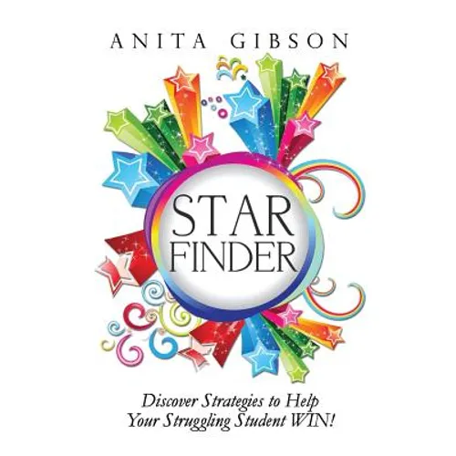 STAR Finder