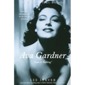 Ava Gardner
