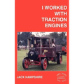 I Worked with Traction Engines