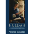 Huldah