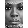 Finding Me: An Oprah's Book Club Pick