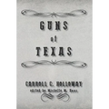 Guns of Texas