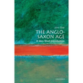The Anglo-Saxon Age