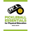 Pe2