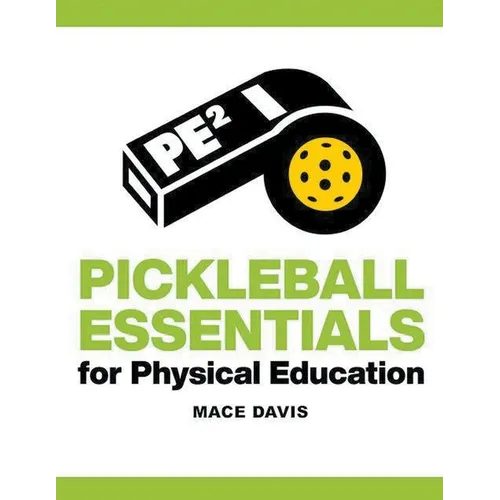 Pe2