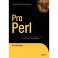 Pro Perl