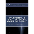 Everything I Need to Know About Parenting I Learned from Watching Star Trek