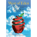 West of Eden: The End of Innocence at Apple Computer
