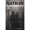 Nathan Cartwright's: Week to Remember