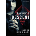 Jacob's Descent